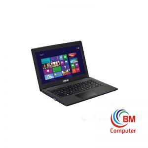 Laptop Asus X452LAV-VX234D/Core i3 4030U/4G/500GB/14inch