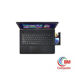 Laptop Asus X452LAV-VX234D/Core i3 4030U/4G/500GB/14inch