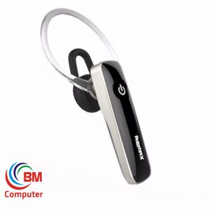 Tai nghe bluetooth Remax RB-T8