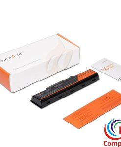 Pin-Laptop-Acer