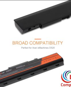 Pin-Laptop-Acer