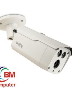 HFW 1200DP-S3
