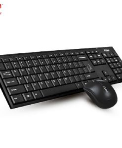 13128_0_a120g_wireless_keyboard_and_mouse