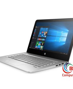 HP Envy 13-ab003TU- (Z4P73PA) vỏ nhôm khối Silver