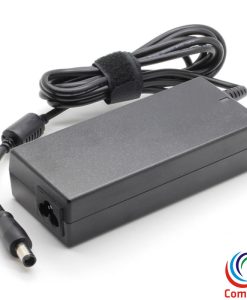 sạc laptop dell