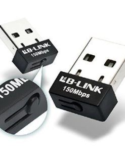 lblink_wn151