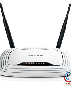 TPLINK 841n