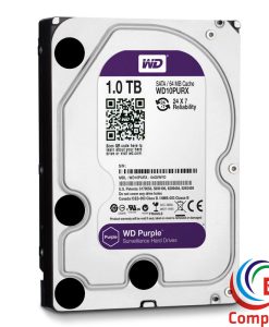 wd purple 1tb