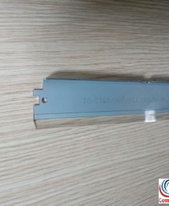 Gạt mực 12A