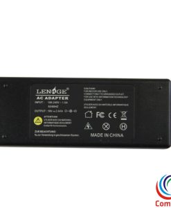 Sạc Laptop Asus