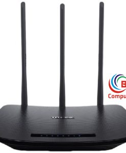 TP-LINK 940N
