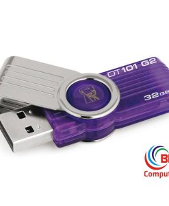 USB Kingston 32G DT101 G2 2.0