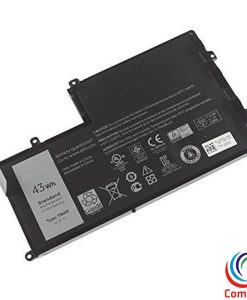 Pin Laptop Dell Insprion