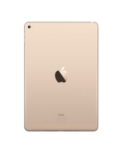 Máy tính bảng Apple iPad Air 2 64GB (Gold) Wifi + Bluetooth