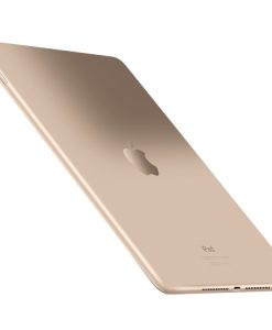 Máy tính bảng Apple iPad Air 2 64GB (Gold) Wifi + Bluetooth