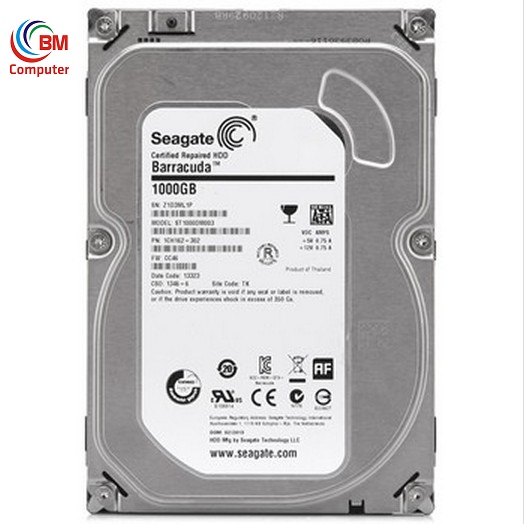 250_901_10343_0_hdd_seagate_internal_barracuda_1tb_sata_3__7200_rpm