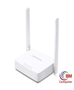 Mercusys MW305R