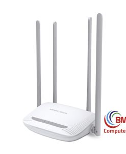 Mercusys MW325R