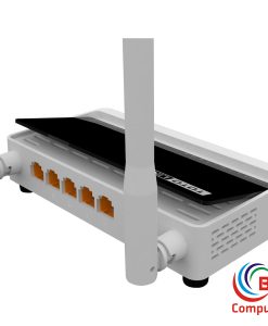 Bộ phát không dây N200RE totolink