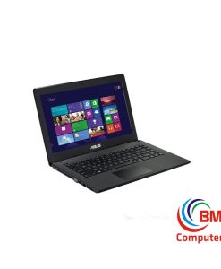Laptop Asus X452LAV-VX234D/Core i3 4030U/4G/500GB/14inch