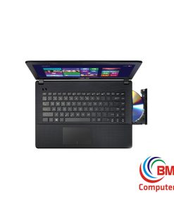 Laptop Asus X452LAV-VX234D/Core i3 4030U/4G/500GB/14inch