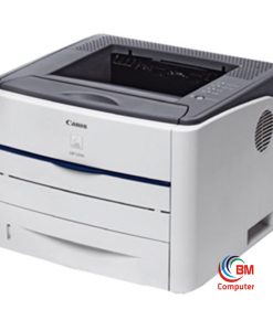 Máy in Canon Laser LBP 3300 đảo 2 mặt