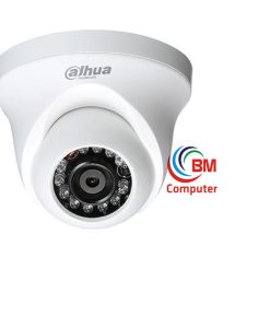 Camera Dahua bán cầu HAC- HDW1000MP