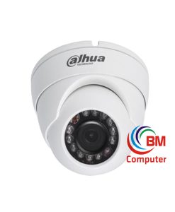 Camera Dahua bán cầu HAC- HDW1000RP