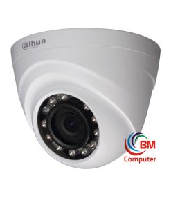 Camera Dahua bán cầu HAC- HDW1000RP