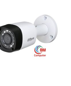 Camera Dahua Ống thân HAC-HFW1000RP