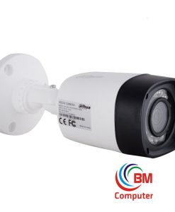 Camera Dahua Ống thân HAC-HFW1000RP
