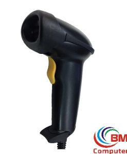 máy đọc mã vạch