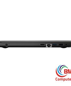 Lenovo IdeaPad 110-14IBR 80T60056VN Black