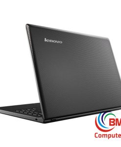 Lenovo IdeaPad 110-14IBR 80T60056VN Black