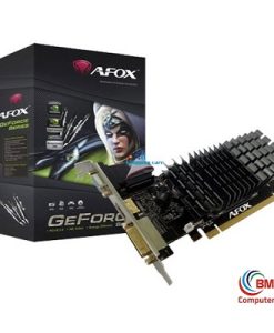 3740_afox_geforce_gt_710_graphics_card1