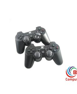 Tay Games đôi rung Dylong