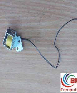 SAMSUNG ML 1640