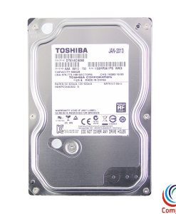 ổ cứng toshiba 4TB