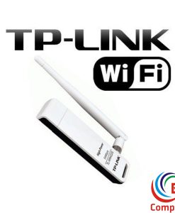 USB Wifi Adapter TL-WN722N 150Mbps