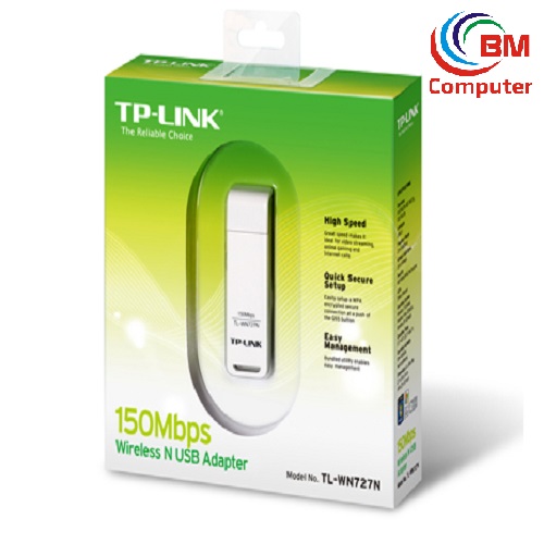 tp_link_tl_wn_727n