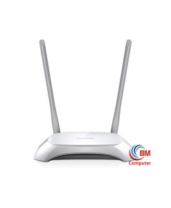 TP-LINK 840N