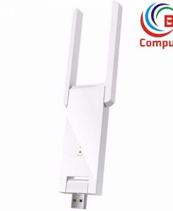 kich-song-wifi-mercury-2-angten-mw302re-1m4G3-RNrxee_simg_d0daf0_800x1200_max-600x600
