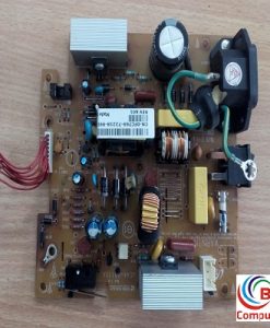 samsung ml 1640