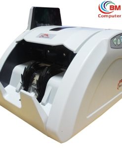 máy đếm tiền