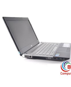 Laptop Acer Aspire V3 571G - i7 3630M/R4GB/Card rời/15.6