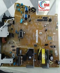 Bo_nguon_HP_221d