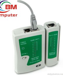 Bộ-test-dây-mạng
