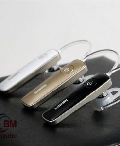 Tai nghe bluetooth Remax RB-T8