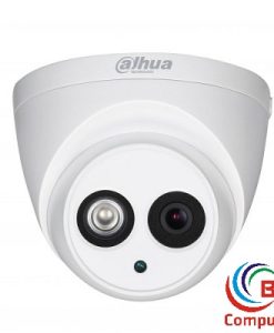 DH-HAC-HDW2401EMP