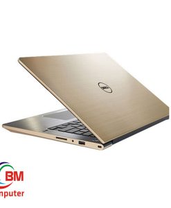 Dell Vostro V5568 70087069 Gold vỏ nhôm New